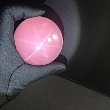 7公升超音波加濕器/霧化機 歷史價格詳細信息