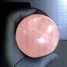 8.~藝巧熊【3977-淺咖】真皮腰包手拿包附勾扣可掛褲子或皮帶可放手機充電器IPHONE/HTC/Sony/NOTE等 歷史價格詳細信息