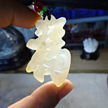 特賣-黃金項鏈女999足金四葉草吊墜2022年新款純金鎖骨鏈送女友禮物 歷史價格詳細信息