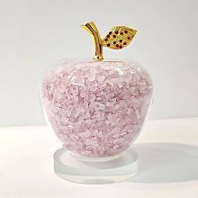 如意平安 純金戒指 金飾戒指 黃金女戒 G013501重0.68錢  JF 金進鋒珠寶金飾 歷史價格詳細信息