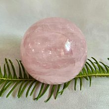 粉水晶球 水晶 粉水晶 粉晶|招人緣 舒緩  #透潤帶星芒 爆彩 細閃 68mm 歷史價格詳細信息