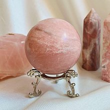 桃花自己顧【第七代黑頭剋星】5速可調適用各種膚質超強吸力粉刺機 正品 拒買假貨 粉刺吸塵器 毛孔清潔美容儀 去粉刺神器 歷史價格詳細信息