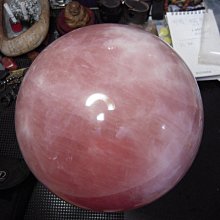 天然馬達加斯粉晶算盤珠串珠材料，7.5mm*5mm單顆 歷史價格詳細信息