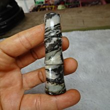 【W180超大顆】柬埔寨頂級奶香帶皮腰果 X2包(250g/包/薄鹽/送禮首選) 歷史價格詳細信息