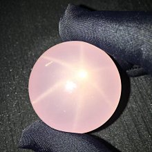 ❤妙玉生花優品購❤粉鑽水滴女戒很精緻.主鑽0.26克拉副鑽0.761克拉. 喜詢價 歷史價格詳細信息