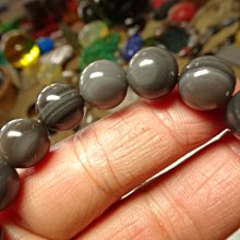 12mm天然冰種發螢光葡萄石黑髮黑碧璽手鍊手鏈手串佛珠手珠手鐲手環43g水晶珠寶首飾彩色寶石飾品 歷史價格詳細信息