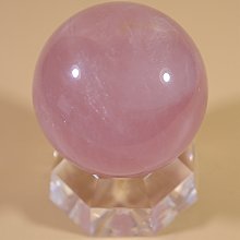 【鈺礦居】。星光粉晶球~有球必應m12。免運費 歷史價格詳細信息