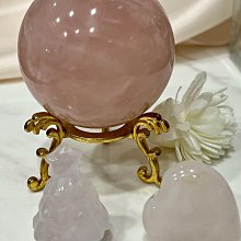 聖誕樹水滴遙控精油香薰機超聲波七彩氛圍燈加溼器聖誕節禮物 歷史價格詳細信息