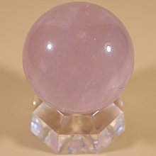 【鈺礦居】。星光粉晶球~有球必應m12。免運費 歷史價格詳細信息