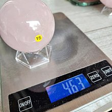 15粉橘色櫻花和服浴衣正裝懷舊風成人約拍寫真少女可愛和風cos 歷史價格詳細信息