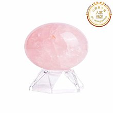 粉紅色球球毛線帽 歷史價格詳細信息