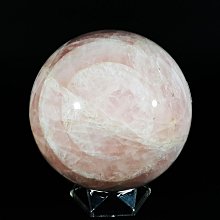 直徑62*52mm熱壓透鏡，高硼矽玻璃透鏡，鍍膜， 源頭 歷史價格詳細信息