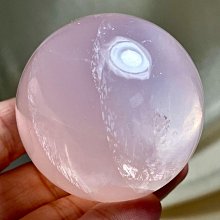 冰潤果綠隨形翡翠吊墜  裸石無裂紋種老膠感十足讓人眼前一亮 翡翠 飾品 收藏【二手】【微淵古董】-3913 歷史價格詳細信息