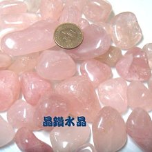 『純天然水晶量販』天然白水晶碎石.滾石 1000公克=1公斤裝 特賣中~機會難得 歷史價格詳細信息