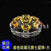 喜品森系手工花朵仙氣新娘頭飾仿真藍色花環照相館旅拍外景伴娘配飾 歷史價格詳細信息