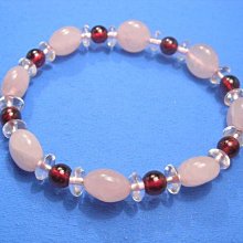 ☆╭【紫鈺の水晶】╮☆天然粉晶球擺件/498g/65mm/特價回饋*** 歷史價格詳細信息