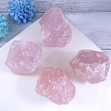 天然鹽燈 天然鴿血紅鹽燈 (AA級透光款) 4.7kg #506 歷史價格詳細信息