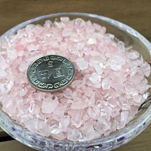 珍藏天地~星光粉晶招財豬雕件 歷史價格詳細信息