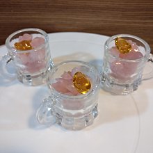 (120元含運)全新ma tsu mi藍紅格紋裙knights bridge蕾赫斯lace銀穗 瑪芝蜜xing金 安德森 歷史價格詳細信息