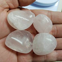 【蓁寶閣】粉水晶天然晶石六角錐水晶能量靈擺項鏈 歷史價格詳細信息
