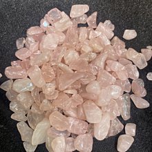 [生意包最佳選擇] 肩背包 斜肩包 斜背包 尼龍包 側背包 單肩包 多層防水包 牛津包 防水包 手提包-予你優選 歷史價格詳細信息
