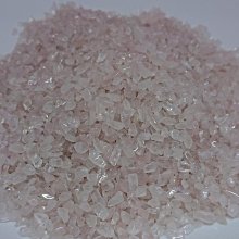 575樂積木 第三方 戰爭機器Mark2 現貨袋裝 非樂高LEGO相容超級英雄DC復仇者聯盟蟻人鋼鐵人蝙蝠俠羅賓 歷史價格詳細信息