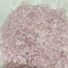 非洲紫檀招財龍龜手把件古玩把件綠檀手把件龍龜小擺件手玩把件送禮佳品 木雕工藝 招財擺件  數碼3C 歷史價格詳細信息