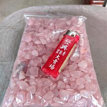 公司貨粉刺機品牌電動黑頭儀 粉刺吸黑頭儀 粉刺神器 粉刺機 吸黑頭面部粉刺毛孔清潔器 去黑頭黑頭儀 歷史價格詳細信息