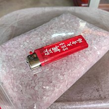 公司貨粉刺機品牌電動黑頭儀 粉刺吸黑頭儀 粉刺神器 粉刺機 吸黑頭面部粉刺毛孔清潔器 去黑頭黑頭儀 歷史價格詳細信息