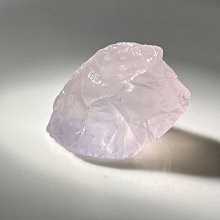 [火星喵晶礦屋]藍針多~天然藍針白水晶柱/打磨晶柱/握件、能量礦石擺飾/FR01 歷史價格詳細信息