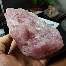 粉粉嫩嫩才是春天嫩到爆水的奶油水光肌腮紅膏膨脹腮紫蜜瓜女高 歷史價格詳細信息