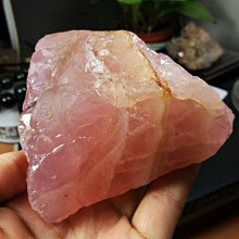 粉粉嫩嫩才是春天嫩到爆水的奶油水光肌腮紅膏膨脹腮紫蜜瓜女高 歷史價格詳細信息