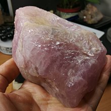 粉粉嫩嫩才是春天嫩到爆水的奶油水光肌腮紅膏膨脹腮紫蜜瓜女高 歷史價格詳細信息