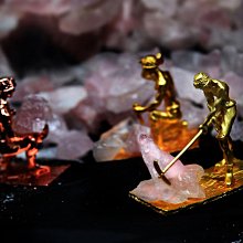 現貨 快速發貨天然水晶珠寶  草莓晶 葡萄石 橄欖石切面三圈原創抽拉式手鏈手串 歷史價格詳細信息