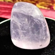 重磅純棉粉色運動服套裝女秋冬季韓版減齡拉鍊連帽運動衫兩件套學生 歷史價格詳細信息