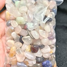 （出清價500）天然原礦感小方塊碧璽手珠 5MM（此款手圍17cm ～鬆鬆垂涎.有喜歡再買） 歷史價格詳細信息