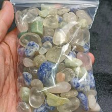 （出清價500）天然原礦感小方塊碧璽手珠 5MM（此款手圍17cm ～鬆鬆垂涎.有喜歡再買） 歷史價格詳細信息