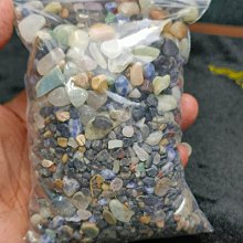 （出清價500）天然原礦感小方塊碧璽手珠 5MM（此款手圍17cm ～鬆鬆垂涎.有喜歡再買） 歷史價格詳細信息