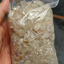 【 出清】白水晶蓮花(直徑110mm)【法藏沉香】 歷史價格詳細信息