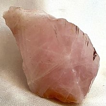 天然原礦-大悲咒 水晶之王 白水晶 雷射刻印【12mm+】(單圈)圓珠ღ手珠手鍊DIY串珠隔珠項鍊• 點點水晶 歷史價格詳細信息