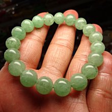 葡萄石手鍊 天然水晶手鍊 女 小清晰水晶手串 葡萄石 白月光石 草莓晶 閨蜜手串 歷史價格詳細信息