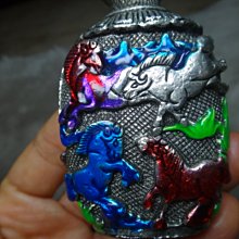 《藍晶寶石玉石特賣區》→〈成品系列〉→天然馬達加斯加蠶絲紅玉髓拋亮精磨按摩棒→Y1138 歷史價格詳細信息