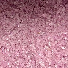 京晏館##滴膠能量水晶 熊寶寶擺件 手工製作 星光粉晶碎石 開運招財納福 批發優惠直購價 台灣現貨 ## 歷史價格詳細信息