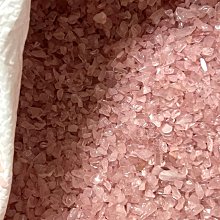 京晏館##滴膠能量水晶 熊寶寶擺件 手工製作 星光粉晶碎石 開運招財納福 批發優惠直購價 台灣現貨 ## 歷史價格詳細信息