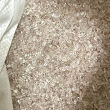 【台南】馬達加斯加(MADAGASCAR) 500AR 歷史價格詳細信息