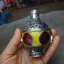 《藍晶寶石玉石特賣區》→〈成品系列〉→天然馬達加斯加蠶絲紅玉髓拋亮精磨按摩棒→Y1138 歷史價格詳細信息