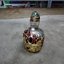 多寶藏天木20mm手串 歷史價格詳細信息