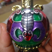 《藍晶寶石玉石特賣區》→〈成品系列〉→天然馬達加斯加蠶絲紅玉髓拋亮精磨按摩棒→Y1138 歷史價格詳細信息