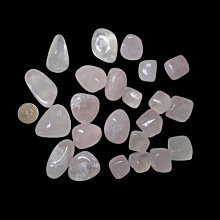 現貨：：原礦俄羅斯保真老蜜蠟桶珠琥珀配珠佛珠金剛星月菩提手串頂珠珠 歷史價格詳細信息