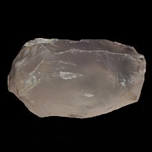 粉晶阿賽斯特萊03–73.6公克。珍藏水晶 歷史價格詳細信息